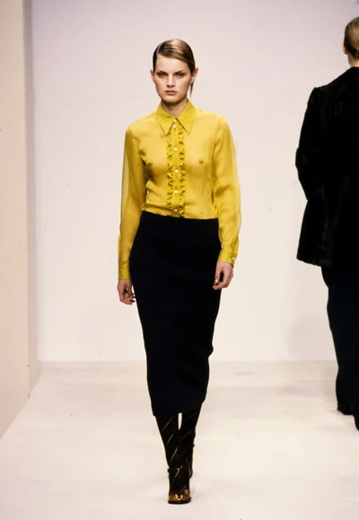 Look 52